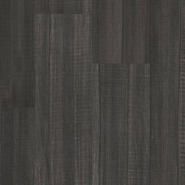 Picture of Philadelphia Commercial by Shaw - In The Grain II 5.0 Ember