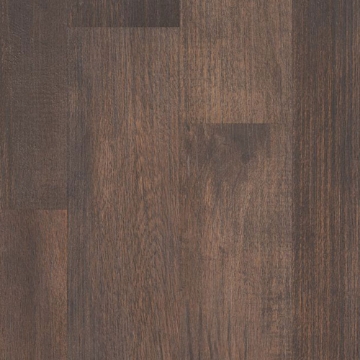 Picture of Philadelphia Commercial by Shaw - In The Grain II 5.0 Briarwood