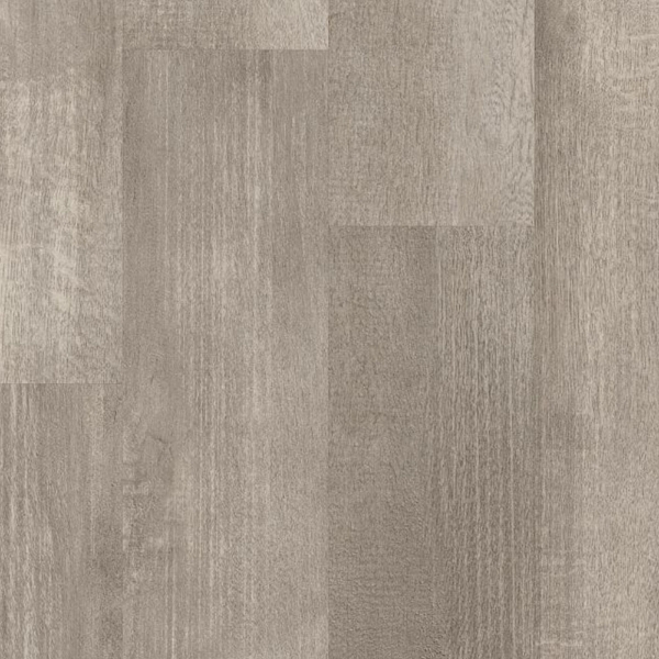 Picture of Philadelphia Commercial by Shaw - In The Grain II 5.0 Fir