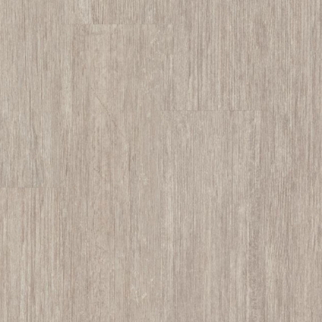 Picture of Philadelphia Commercial by Shaw - In The Grain II 5.0 Rye