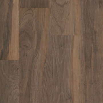 Picture of Philadelphia Commercial by Shaw - In The Grain II 5.0 Amaranth