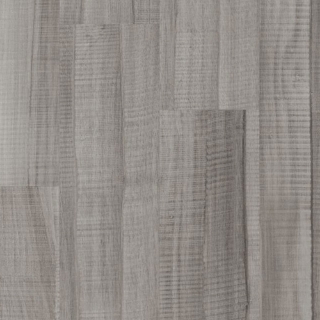 Picture of Philadelphia Commercial by Shaw - In The Grain II 5.0 English Grey