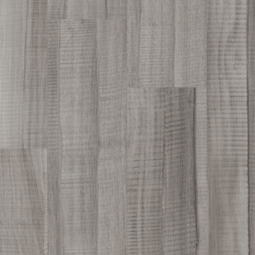 Picture of Philadelphia Commercial by Shaw - In The Grain II 5.0 English Grey