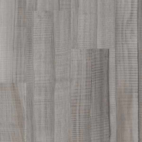 Picture of Philadelphia Commercial by Shaw - In The Grain II 5.0 English Grey