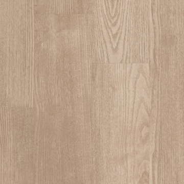 Picture of Philadelphia Commercial by Shaw - In The Grain II 5.0 Nutshell