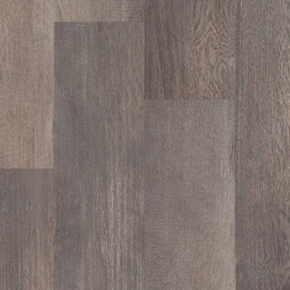 Picture of Philadelphia Commercial by Shaw - In The Grain II 5.0 Elmwood