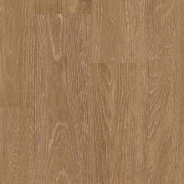 Picture of Philadelphia Commercial by Shaw - In The Grain II 5.0 Millet