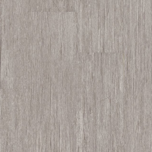 Picture of Philadelphia Commercial by Shaw - Liberty Bell Independence Day