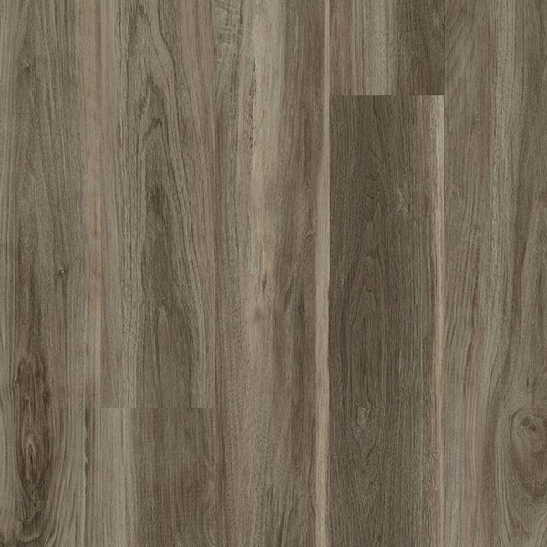 Picture of Philadelphia Commercial by Shaw - Liberty Bell Symbolic