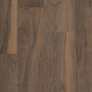 Picture of Philadelphia Commercial by Shaw - Liberty Bell Declaration