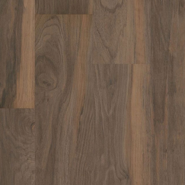 Picture of Philadelphia Commercial by Shaw - Liberty Bell Declaration