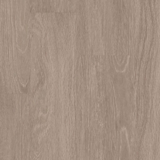 Picture of Philadelphia Commercial by Shaw - Liberty Bell American Pride