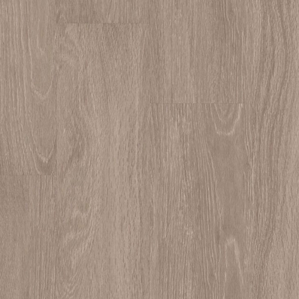 Picture of Philadelphia Commercial by Shaw - Liberty Bell American Pride