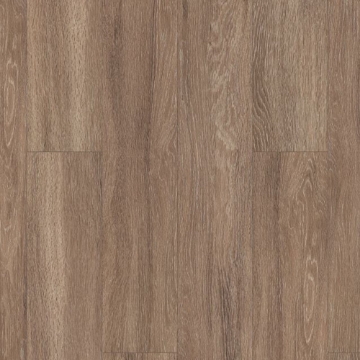 Picture of Philadelphia Commercial by Shaw - G Force 6 Brussels