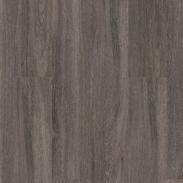 Picture of Philadelphia Commercial by Shaw - G Force 6 Dublin