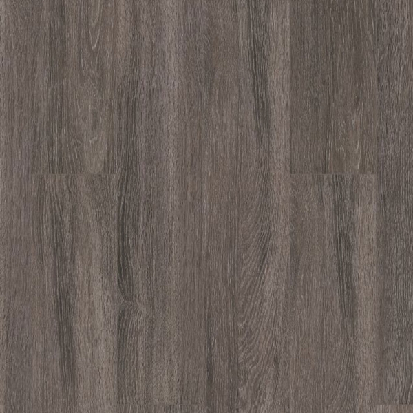 Picture of Philadelphia Commercial by Shaw - G Force 6 Dublin