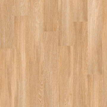 Picture of Philadelphia Commercial by Shaw - G Force 6 Paris