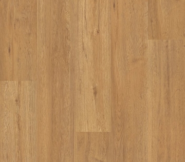 Picture of Philadelphia Commercial by Shaw - G Force 6 San Francisco