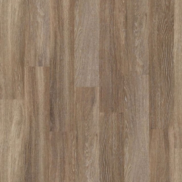 Picture of Philadelphia Commercial by Shaw - G Force 6 Seattle