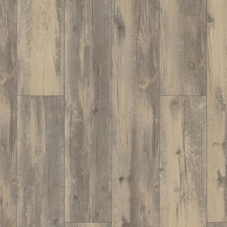 Picture of Philadelphia Commercial by Shaw - G Force 6 Brisbane