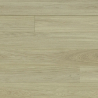 Picture of Monarch Plank - Regent Juliana