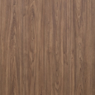 Picture of Adore - Decoria Contack Long Plank Relative
