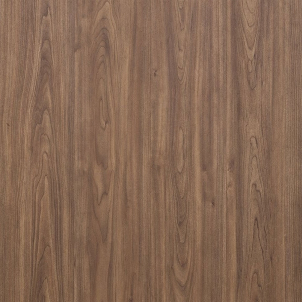 Picture of Adore - Decoria Contack Long Plank Relative