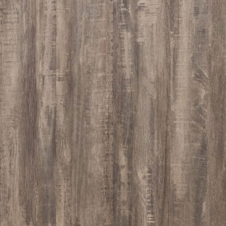 Picture of Adore - Decoria Contack Long Plank Respective