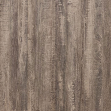 Picture of Adore - Decoria Contack Long Plank Respective
