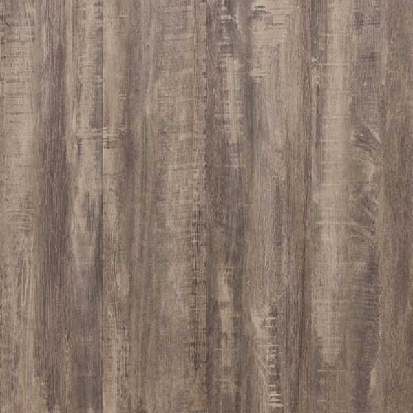 Picture of Adore - Decoria Contack Long Plank Respective