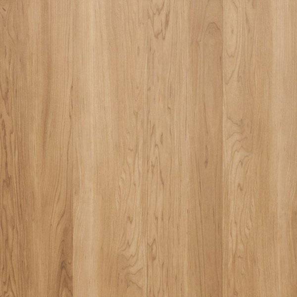 Picture of Adore - Decoria Contack Long Plank Responsive