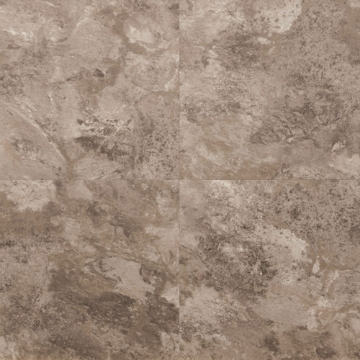 Picture of Adore - Decoria Contack Square Tile Rejuvenate