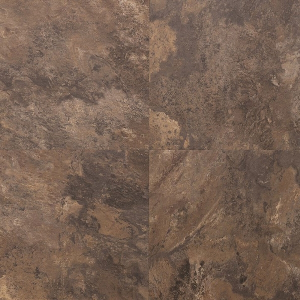 Picture of Adore - Decoria Contack Square Tile Retrospect