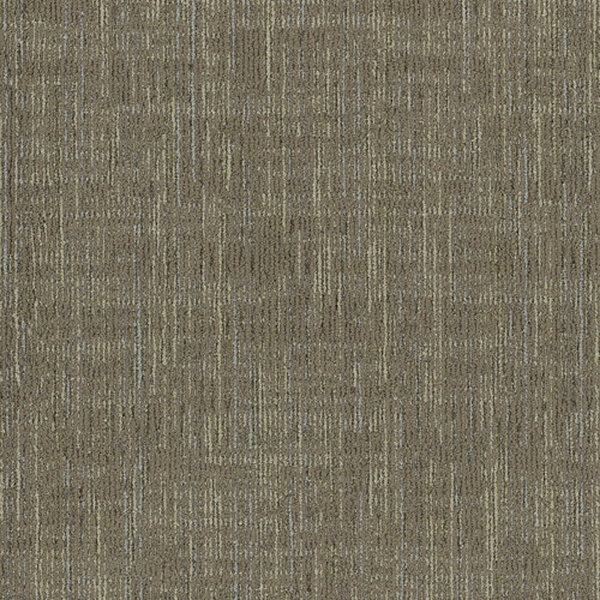 Picture of Shaw Contract - Sculpt Loop Tile Swept