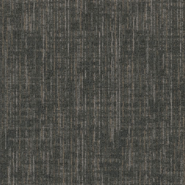 Picture of Shaw Contract - Sculpt Loop Tile Underground