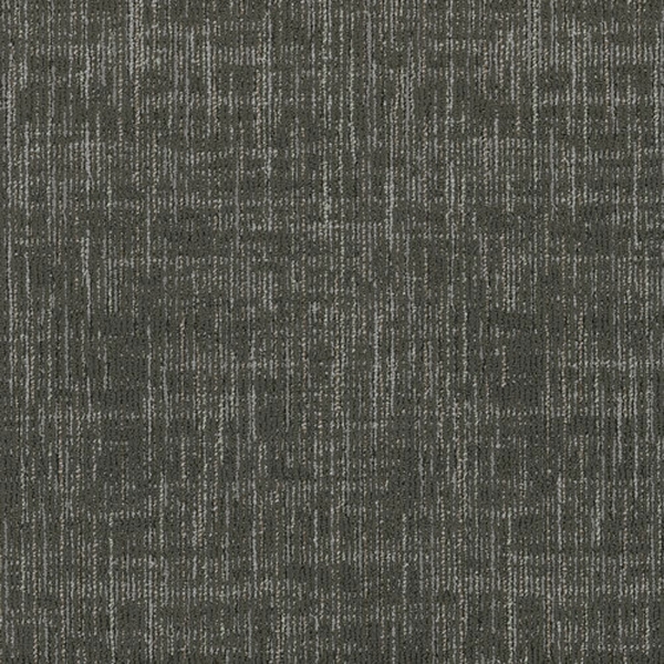 Picture of Shaw Contract - Sculpt Loop Tile Carbon