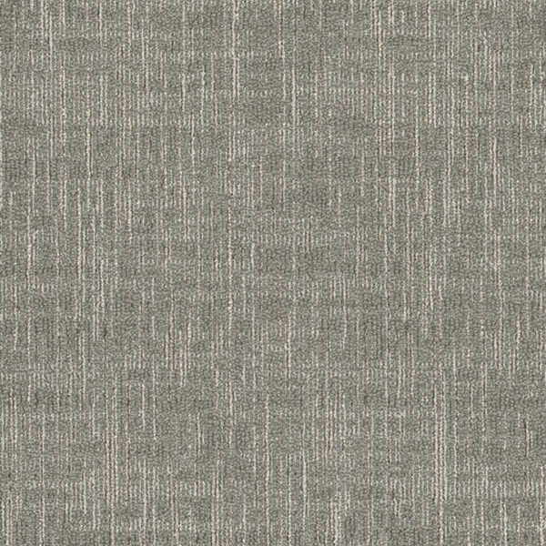 Picture of Shaw Contract - Sculpt Loop Tile Zinc