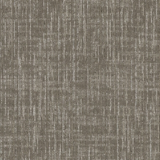 Picture of Shaw Contract - Sculpt Loop Tile Clay