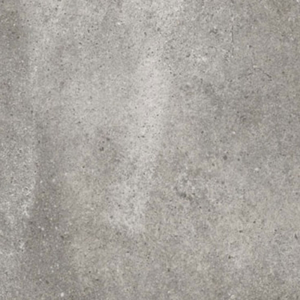 Picture of Adore - Regent Monarch X Tiles Ruffled Dove