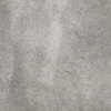 Picture of Adore - Regent Sovereign Tile Ruffled Dove