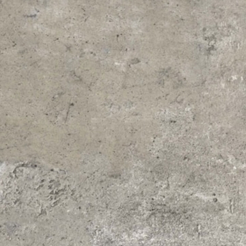 Picture of Adore - Regent Sovereign Tile Seasoned Khaki