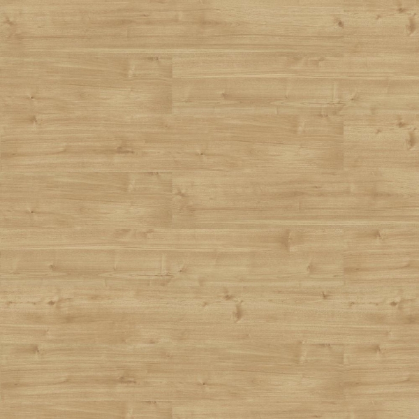 Picture of Patcraft - Enrich Plank Breathe-V2