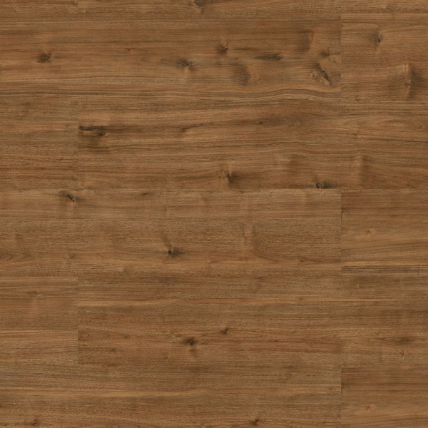 Picture of Patcraft - Enrich Plank Inspire-V2