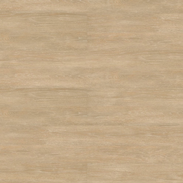 Picture of Patcraft - Enrich Plank Meditate-V2