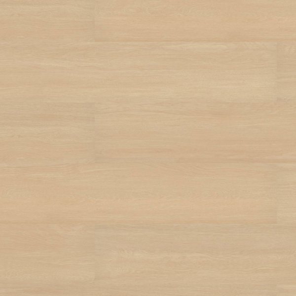 Picture of Patcraft - Enrich Plank Spirit-V2