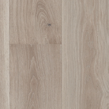 Picture of Norwood Hill - Azure Reserve Monaco