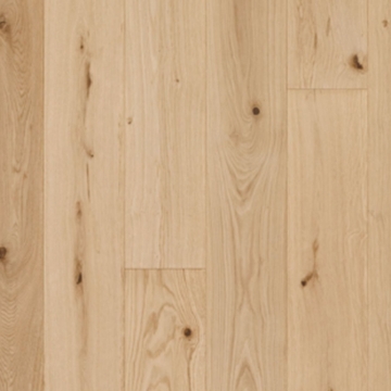 Picture of Norwood Hill - Azure Reserve Versailles