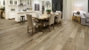 Picture of Signature Series by Norwood Hills - Laguna Monte Beach