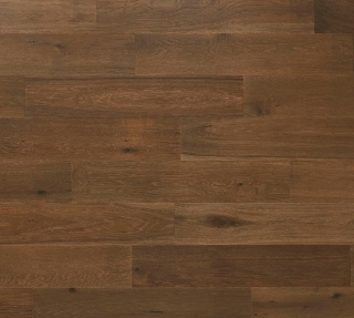 Picture of Signature Series by Norwood Hills - Laguna Tobacco