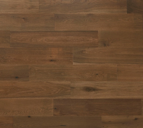 Picture of Signature Series by Norwood Hills - Laguna Tobacco